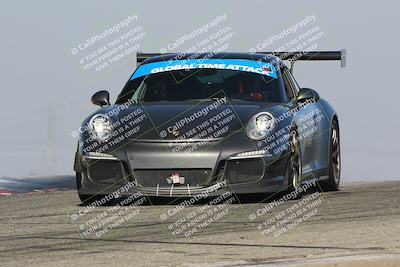 media/Nov-12-2023-GTA Finals Buttonwillow (Sun) [[806b9a7a9a]]/Group 4/Session 2 (Outside Grapevine)/